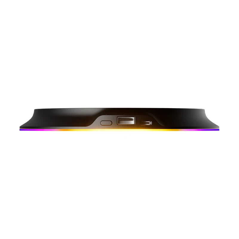 RGB Cooling Stand Holder for XBOX Series X