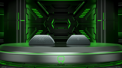 Xbox Charging Dock with Rechargeable Battery Pack for Series X Series S Xbox One