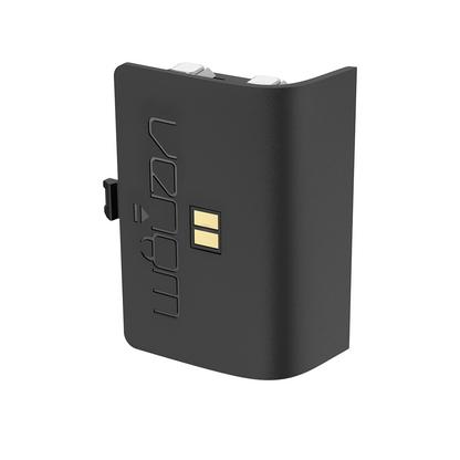 Xbox Charging Dock with Rechargeable Battery Pack for Series X Series S Xbox One